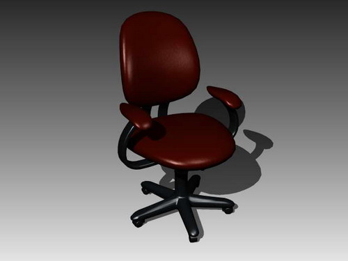 Download FREE 3D Models!
