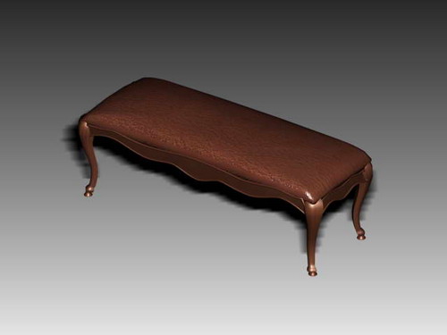 Download FREE 3D Models!