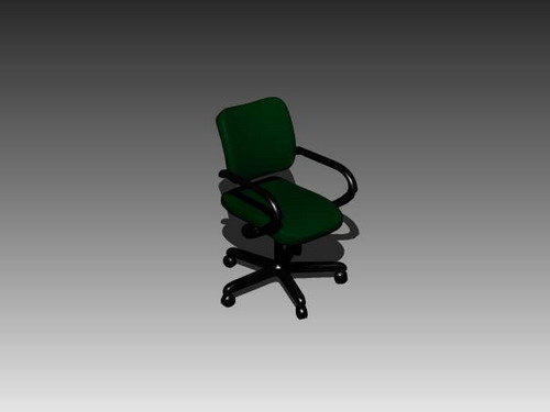 Download FREE 3D Models!