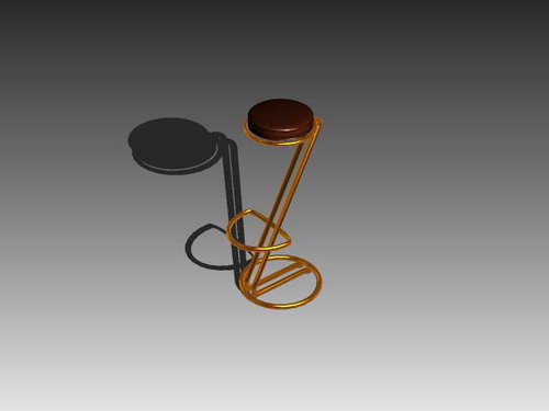 Download FREE 3D Models!