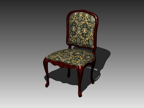 Download FREE 3D Models!