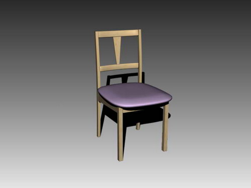 Download FREE 3D Models!