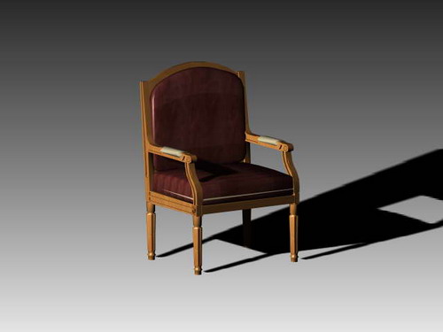 Download FREE 3D Models!