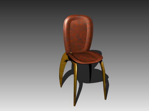Download FREE 3D Models!