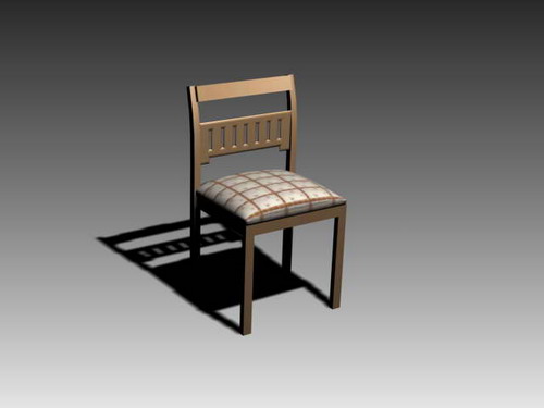 Download FREE 3D Models!