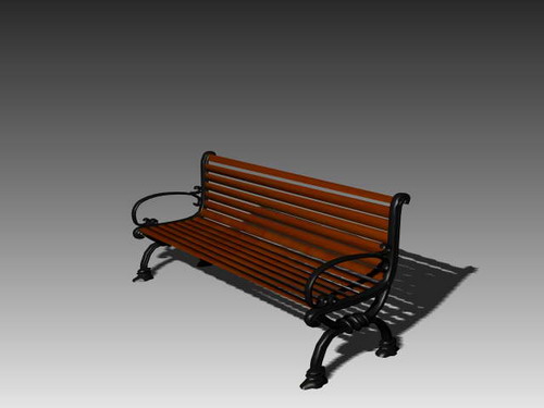 Download FREE 3D Models!