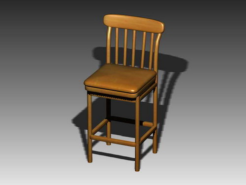 Download FREE 3D Models!