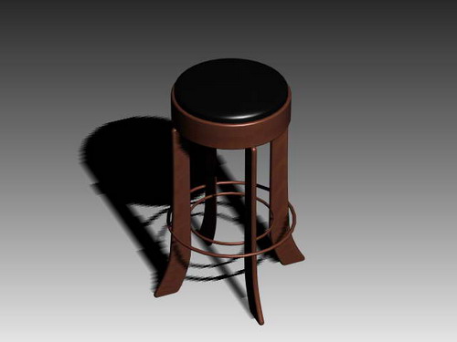 Download FREE 3D Models!