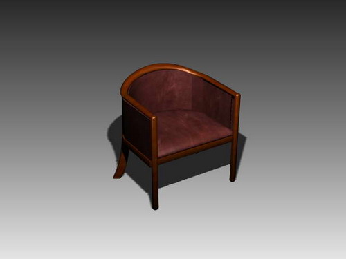 Download FREE 3D Models!
