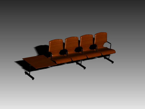 Download FREE 3D Models!