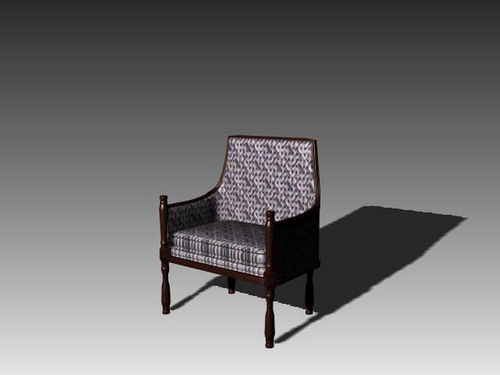 Download FREE 3D Models!