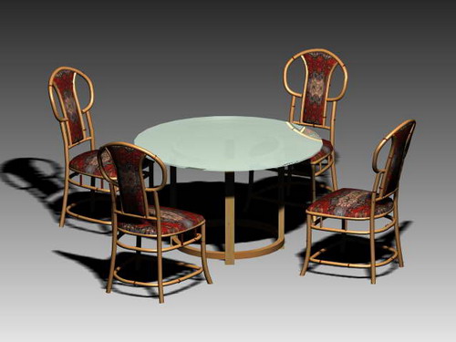 Download FREE 3D Models!