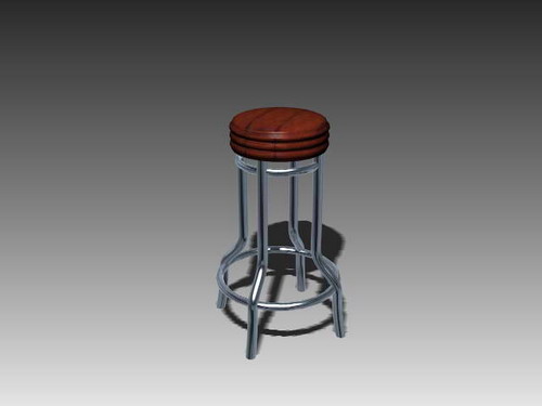 Download FREE 3D Models!