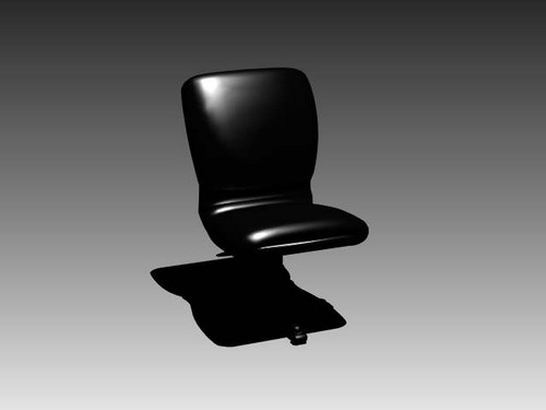 Download FREE 3D Models!