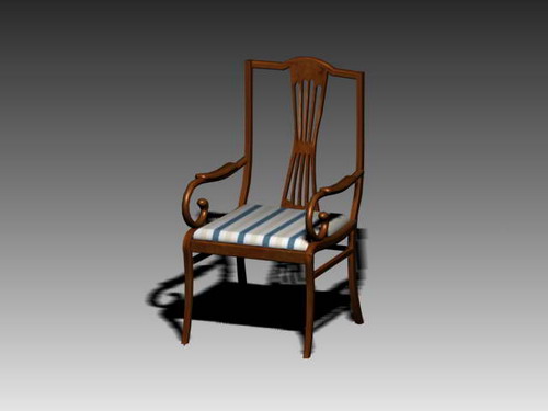 Download FREE 3D Models!