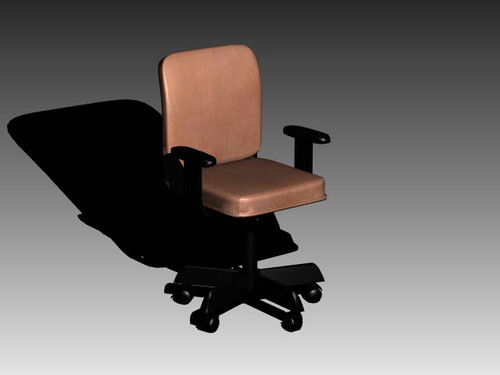 Download FREE 3D Models!