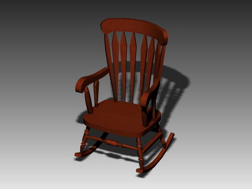 Download FREE 3D Models!