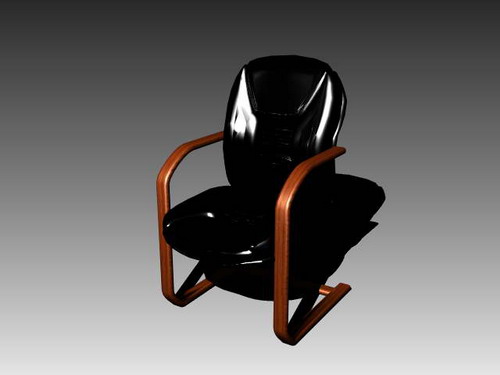 Download FREE 3D Models!