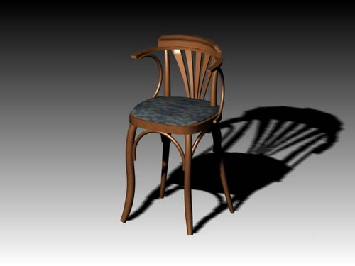 Download FREE 3D Models!