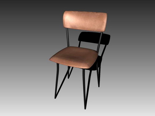 Download FREE 3D Models!