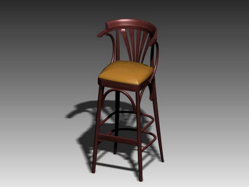 Download FREE 3D Models!