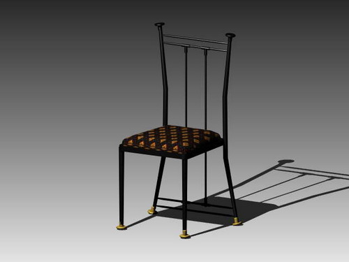Download FREE 3D Models!