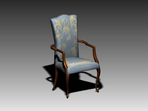 Download FREE 3D Models!