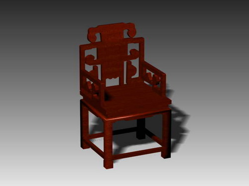 Download FREE 3D Models!