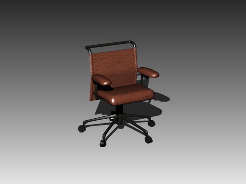 Download FREE 3D Models!