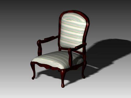 Download FREE 3D Models!