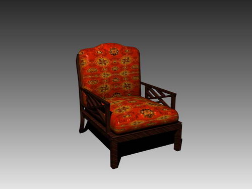Download FREE 3D Models!