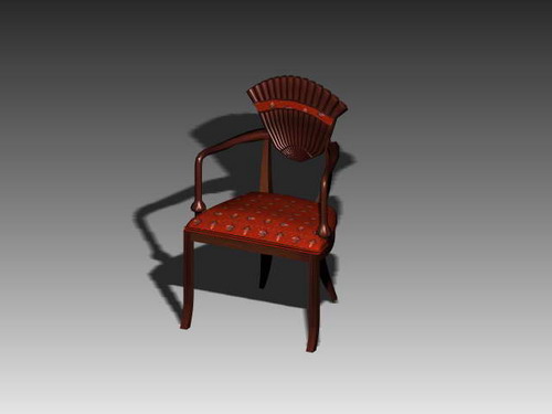 Download FREE 3D Models!