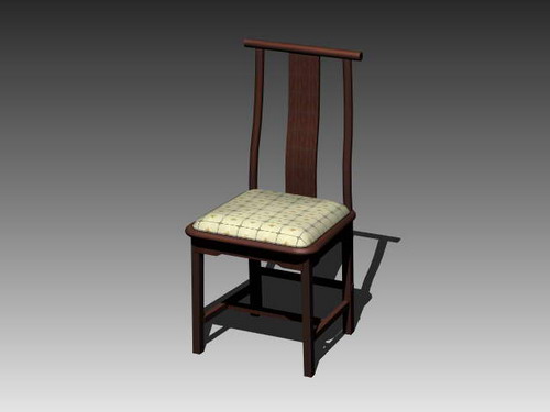 Download FREE 3D Models!