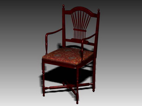Download FREE 3D Models!