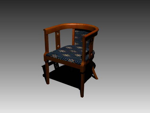 Download FREE 3D Models!