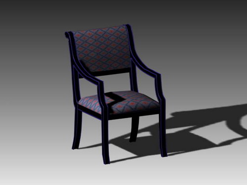 Download FREE 3D Models!