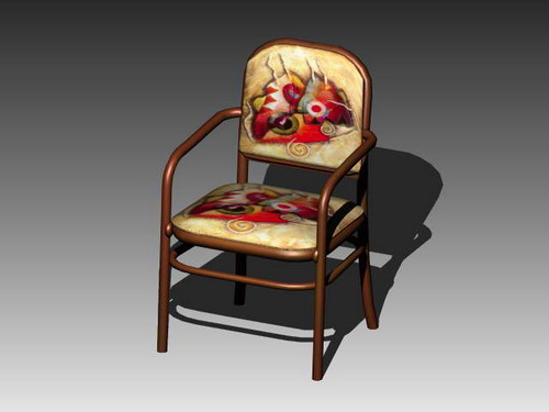 Download FREE 3D Models!