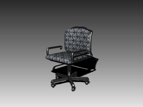 Download FREE 3D Models!