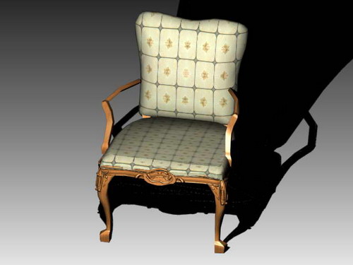 Download FREE 3D Models!
