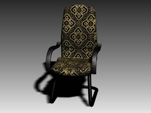 Download FREE 3D Models!