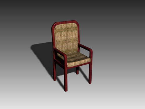 Download FREE 3D Models!