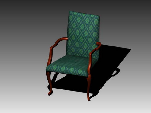 Download FREE 3D Models!