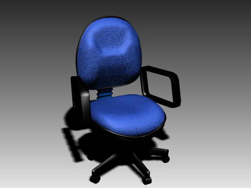 Download FREE 3D Models!