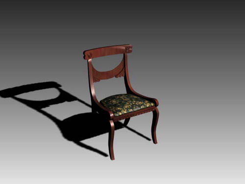 Download FREE 3D Models!
