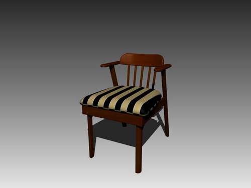 Download FREE 3D Models!