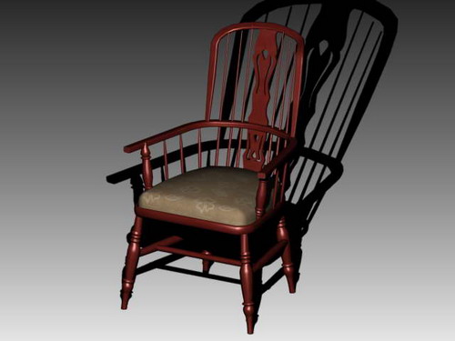 Download FREE 3D Models!