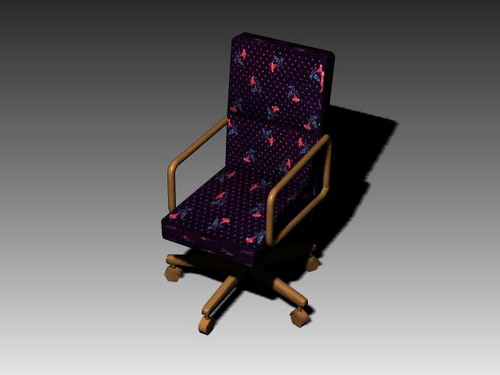 Download FREE 3D Models!