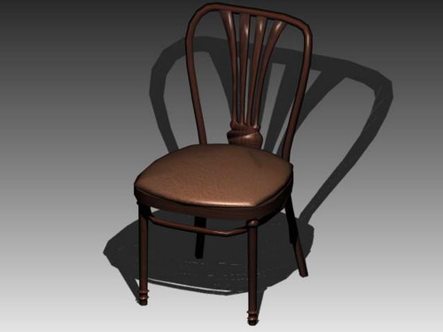 Download FREE 3D Models!