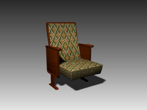 Download FREE 3D Models!