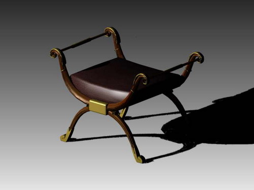Download FREE 3D Models!